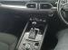 Mazda CX-5 2.0 Active - Thumbnail 18