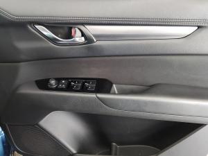 Mazda CX-5 2.0 Active - Image 19