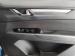 Mazda CX-5 2.0 Active - Thumbnail 19