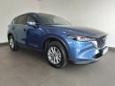 Thumbnail Mazda CX-5 2.0 Active