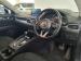 Mazda CX-5 2.0 Active - Thumbnail 20