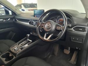 Mazda CX-5 2.0 Active - Image 20