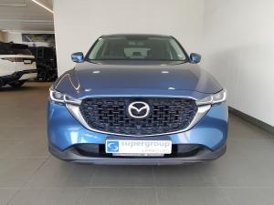 Mazda CX-5 2.0 Active - Image 2