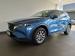 Mazda CX-5 2.0 Active - Thumbnail 3