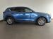 Mazda CX-5 2.0 Active - Thumbnail 4