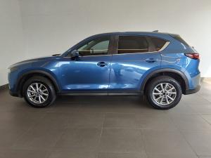 Mazda CX-5 2.0 Active - Image 5
