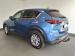 Mazda CX-5 2.0 Active - Thumbnail 6