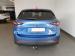 Mazda CX-5 2.0 Active - Thumbnail 7