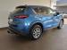Mazda CX-5 2.0 Active - Thumbnail 8
