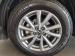 Mazda CX-5 2.0 Active - Thumbnail 9