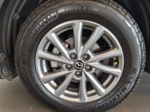Mazda CX-5 2.0 Active - Image 9