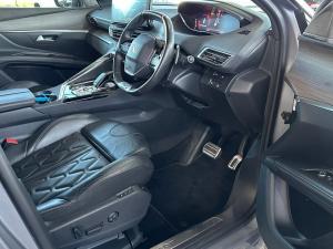 Peugeot 5008 1.6T GT Line - Image 13
