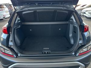 Hyundai Kona 2.0 Executive - Image 11