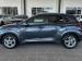 Hyundai Kona 2.0 Executive - Thumbnail 6