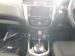 Nissan Navara 2.5DDTi double cab LE Plus - Thumbnail 11
