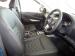 Nissan Navara 2.5DDTi double cab LE Plus - Thumbnail 12