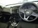Nissan Navara 2.5DDTi double cab LE Plus - Thumbnail 13