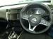 Nissan Navara 2.5DDTi double cab LE Plus - Thumbnail 14