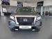 Nissan Navara 2.5DDTi double cab LE Plus - Thumbnail 1
