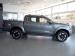 Nissan Navara 2.5DDTi double cab LE Plus - Thumbnail 3