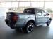 Nissan Navara 2.5DDTi double cab LE Plus - Thumbnail 4