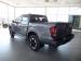 Nissan Navara 2.5DDTi double cab LE Plus - Thumbnail 6