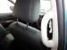 Nissan Navara 2.5DDTi double cab LE Plus - Thumbnail 8