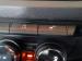 Renault Kiger 1.0 Turbo Intens auto - Thumbnail 11