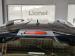 Renault Kiger 1.0 Turbo Intens auto - Thumbnail 12