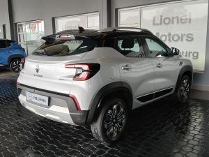 Renault Kiger 1.0 Turbo Intens auto - Image 13