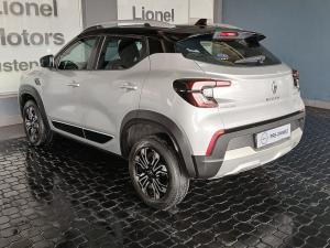 Renault Kiger 1.0 Turbo Intens auto - Image 14