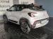 Renault Kiger 1.0 Turbo Intens auto - Thumbnail 14