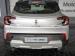 Renault Kiger 1.0 Turbo Intens auto - Thumbnail 15