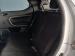 Renault Kiger 1.0 Turbo Intens auto - Thumbnail 16