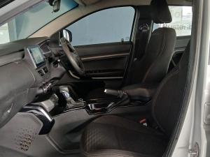 Renault Kiger 1.0 Turbo Intens auto - Image 17