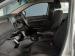 Renault Kiger 1.0 Turbo Intens auto - Thumbnail 17