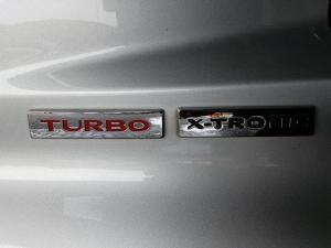 Renault Kiger 1.0 Turbo Intens auto - Image 20