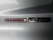 Renault Kiger 1.0 Turbo Intens auto - Thumbnail 20
