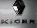 Renault Kiger 1.0 Turbo Intens auto - Thumbnail 21