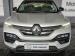 Renault Kiger 1.0 Turbo Intens auto - Thumbnail 2