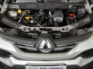 Renault Kiger 1.0 Turbo Intens auto - Image 5