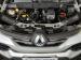 Renault Kiger 1.0 Turbo Intens auto - Thumbnail 5