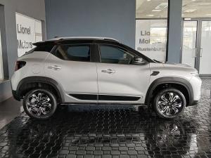 Renault Kiger 1.0 Turbo Intens auto - Image 6