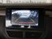 Renault Kiger 1.0 Turbo Intens auto - Thumbnail 7