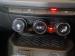 Renault Kiger 1.0 Turbo Intens auto - Thumbnail 9