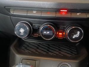Renault Kiger 1.0 Turbo Intens auto - Image 9