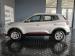 Chery Tiggo 4 Pro 1.5 LiT manual - Thumbnail 10