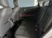 Chery Tiggo 4 Pro 1.5 LiT manual - Thumbnail 11
