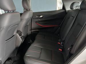 Chery Tiggo 4 Pro 1.5 LiT manual - Image 11