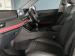 Chery Tiggo 4 Pro 1.5 LiT manual - Thumbnail 12